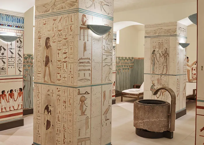 Living De Medici Hotel Dusseldorf