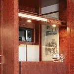 فندق Living De Medici دوسلدورف