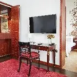 فندق Living De Medici