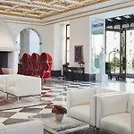 فندق Living De Medici دوسلدورف