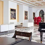 Living De Medici 4*