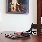 فندق Living De Medici 4*