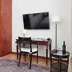 Living De Medici دوسلدورف