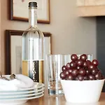فندق Living De Medici 4*