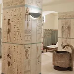 Living De Medici فندق دوسلدورف