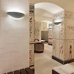 فندق Living De Medici دوسلدورف