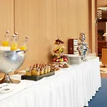 Living De Medici 4* دوسلدورف