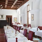Living De Medici 4*