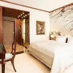 Living De Medici فندق دوسلدورف