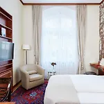 Living De Medici دوسلدورف