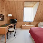 فندق Living De Medici دوسلدورف