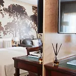 Living De Medici 4* دوسلدورف