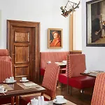Living De Medici فندق 4*