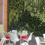 فندق Living De Medici