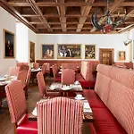 Living De Medici دوسلدورف
