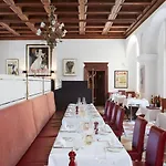 فندق Living De Medici دوسلدورف