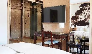 Living De Medici Otel