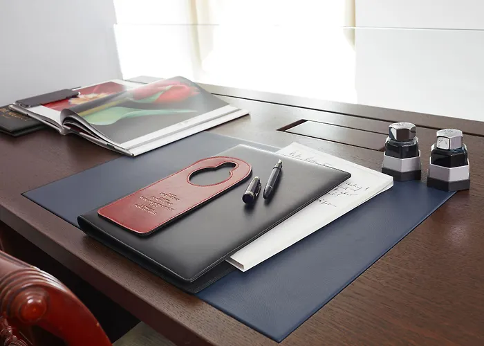 Hotel Living De Medici Düsseldorf