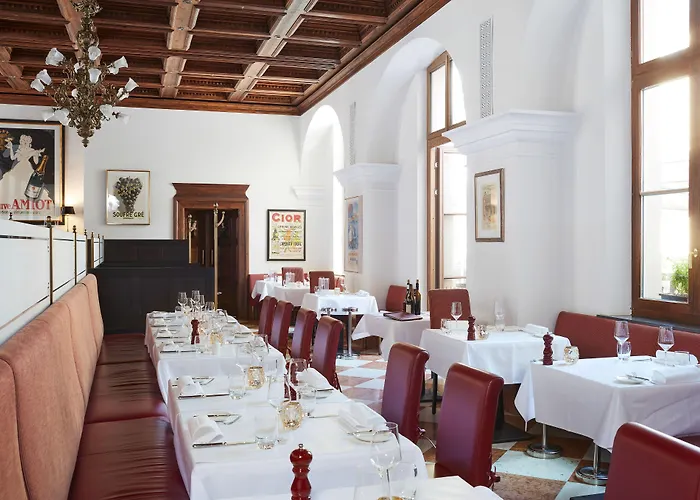 Living De Medici 4*