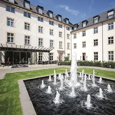 Hotel Living De Medici 4*