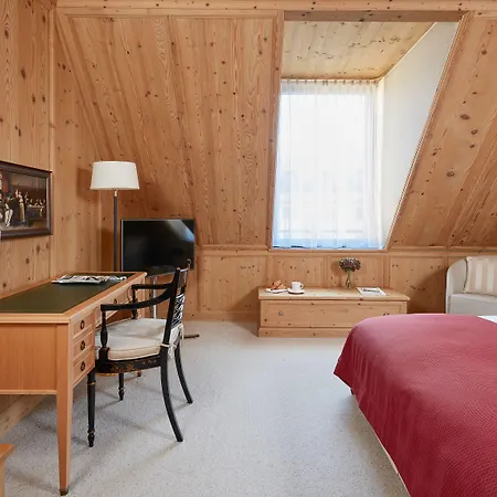 Living De Medici فندق 4*