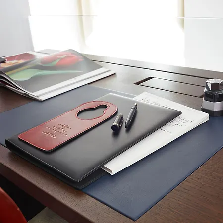 فندق Living De Medici دوسلدورف