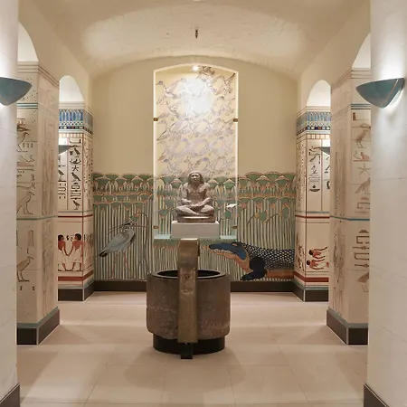 Living De Medici فندق