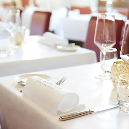 فندق Living De Medici