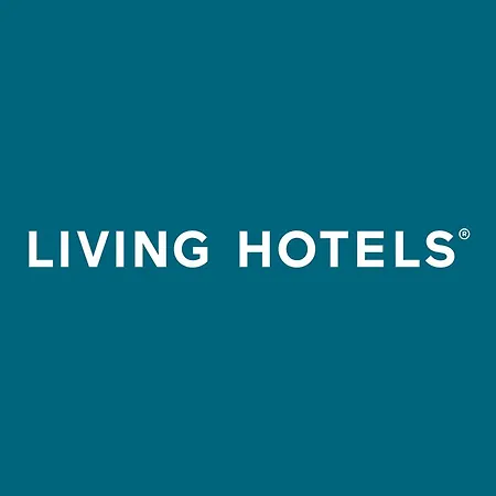 Ξενοδοχείο Living De Medici 4*