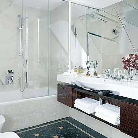 فندق Living De Medici