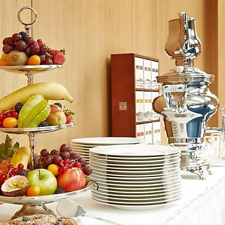 فندق Living De Medici