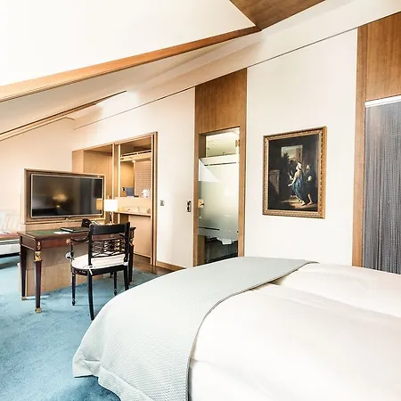 Living De Medici 4*