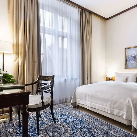 Living De Medici Hotel