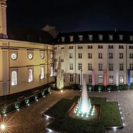 Living De Medici Hotel