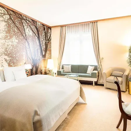 Living De Medici Hotel