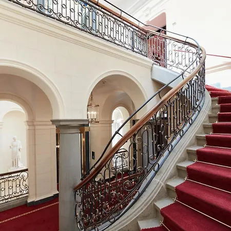 Hotel Living De Medici