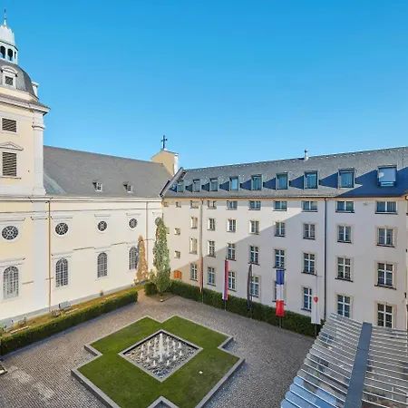 Living De Medici Hotel