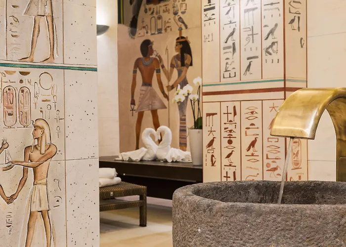 Hotel Living De Medici 4*