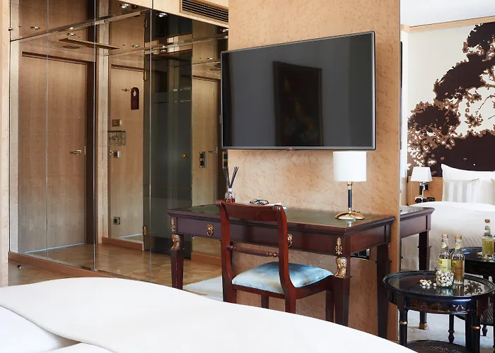 Living De Medici Hotel