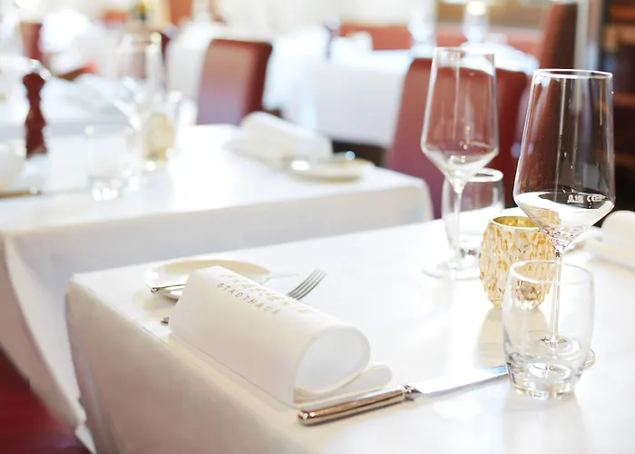 Hotel Living De Medici