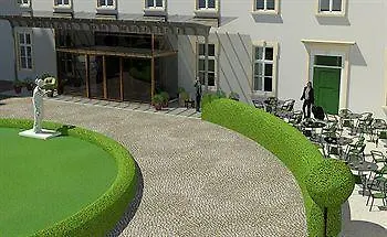 Living De Medici Düsseldorf